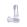 P309_toothbrush.jpg P309_toothbrush.jpg